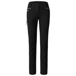 Martini - Women's Trektech Pants - Trekkinghose Gr 34 schwarz von Martini