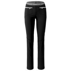 Martini - Women's Via Pants - Trekkinghose Gr S - Long schwarz von Martini