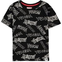 MARVEL T-Shirt von Marvel