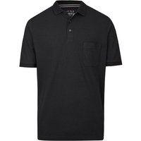 MARVELIS Poloshirt von Marvelis