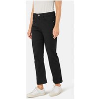 Masai 3/4-Jeans MaPaulo Stretch, 3/4 Länge von Masai