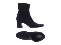 Mascaro Damen Stiefelette, schwarz von Mascaro