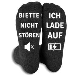 Neujahrsgeschenke, Neujahrsgeschenke 2024, Neujahrsgeschenke Erwachsene, Geschenke Für Männer, Lustige Socken, Lustige Geschenke Für Männer, Socken Mit Spruch, Lustige Geschenke Für Männer von Mason Life