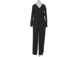 Massimo Dutti Damen Jumpsuit/Overall, grün von Massimo Dutti