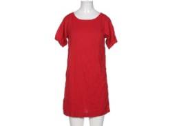Massimo Dutti Damen Kleid, braun von Massimo Dutti