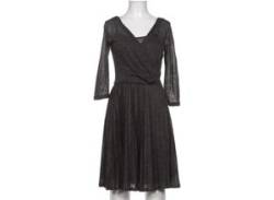 Massimo Dutti Damen Kleid, grau von Massimo Dutti