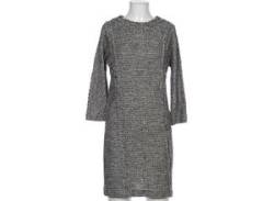 Massimo Dutti Damen Kleid, grau von Massimo Dutti