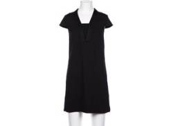 Massimo Dutti Damen Kleid, schwarz von Massimo Dutti