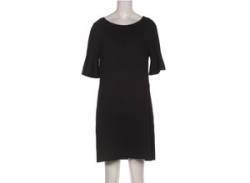 Massimo Dutti Damen Kleid, schwarz von Massimo Dutti