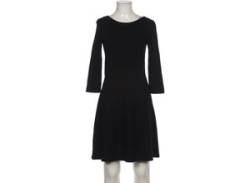 Massimo Dutti Damen Kleid, schwarz von Massimo Dutti