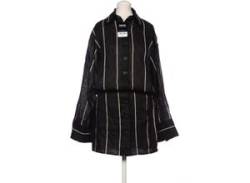 Massimo Dutti Damen Kleid, schwarz von Massimo Dutti