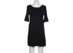 Massimo Dutti Damen Kleid, schwarz von Massimo Dutti