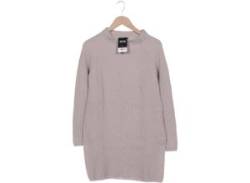 Massimo Dutti Damen Pullover, grau von Massimo Dutti