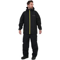 Regenjacke Matrix 10K von Matrix