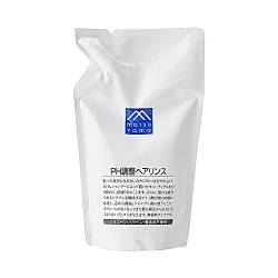 Matsuyama M-Mark PH Balance Conditioner 550ml - Refill von Matsuyama