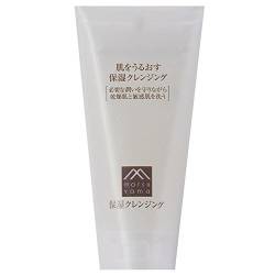 Matsuyama Moisturizes The Skin Moisturizing Cleansing 145g von Matsuyama