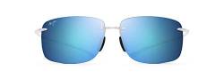 Maui Jim Hema Sonnenbrille Randlos von Maui Jim