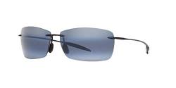 Maui Jim - Herrensonnenbrille - 423-02 - Lighthouse von Maui Jim