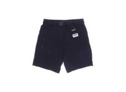 Maui Wowie Damen Shorts, schwarz von Maui Wowie