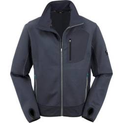 Jacke 2XT-Hybrid von Maul Sport