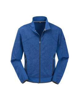 Jacke Falzeben 2XT von Maul Sport