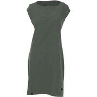Maul Sport® 2-in-1-Kleid Kleid Amazona von Maul Sport