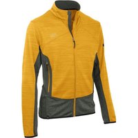 Maul Sport® Fleecejacke Fleecejacke Falzleben von Maul Sport