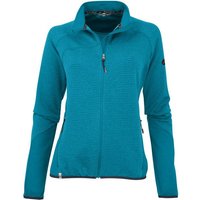 Maul Sport® Fleecejacke Fleecejacke Leyhörn von Maul Sport