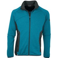 Maul Sport® Fleecejacke Fleecejacke Pohlheim von Maul Sport