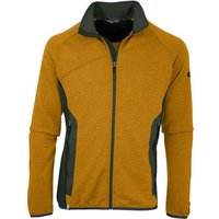 Maul Sport® Fleecejacke Fleecejacke Pohlheim von Maul Sport