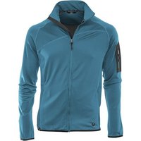 Maul Sport® Fleecejacke Fleecejacke Roßzahn II von Maul Sport