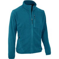 Maul Sport® Fleecejacke Fleecejacke Wittgenstein von Maul Sport