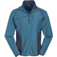 Maul Sport® Fleecejacke Stretchfleecejacke Donnersberg II von Maul Sport