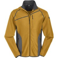 Maul Sport® Fleecejacke Stretchfleecejacke Donnersberg II von Maul Sport