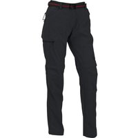 Maul Sport® Funktionshose Outdoorhose Zip-Off Hamilton XT von Maul Sport