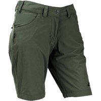 Maul Sport® Funktionsshorts Bermudahose Rimini von Maul Sport