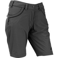 Maul Sport® Funktionsshorts Bermudahose Rimini von Maul Sport