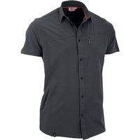 Maul Sport® Outdoorhemd Hemd Salwand von Maul Sport