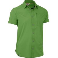 Maul Sport® Outdoorhemd Hemd Veniv von Maul Sport