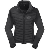 Maul Sport® Softshelljacke Steppjacke Fügen II von Maul Sport