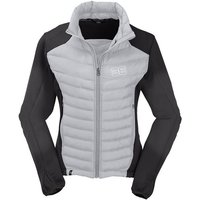 Maul Sport® Softshelljacke Steppjacke Fügen II von Maul Sport