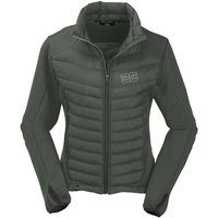 Maul Sport® Softshelljacke Steppjacke Fügen II von Maul Sport