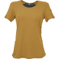 Maul Sport® T-Shirt T-Shirt Schönberg fresh von Maul Sport