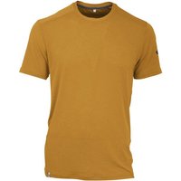 Maul Sport® T-Shirt T-Shirt Strahlhorn II fresh von Maul Sport