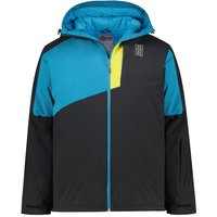 Maul Sport Skijacke, wasserdicht, winddicht von Maul Sport