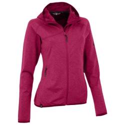 Maul Sport - Women's Fockenstein 2XT SP - Fleecejacke Gr 42 rosa von Maul Sport