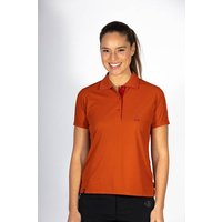 MAUL Damen Aeschi fresh 1/2 Poloshirt von Maul