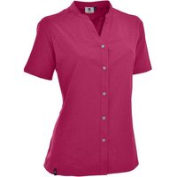 MAUL Damen Bluse Kuranda 4XT von Maul