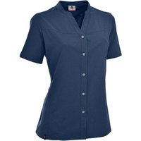 MAUL Damen Bluse Kuranda 4XT von Maul