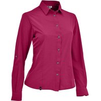 MAUL Damen Bluse Traualpsee II von Maul